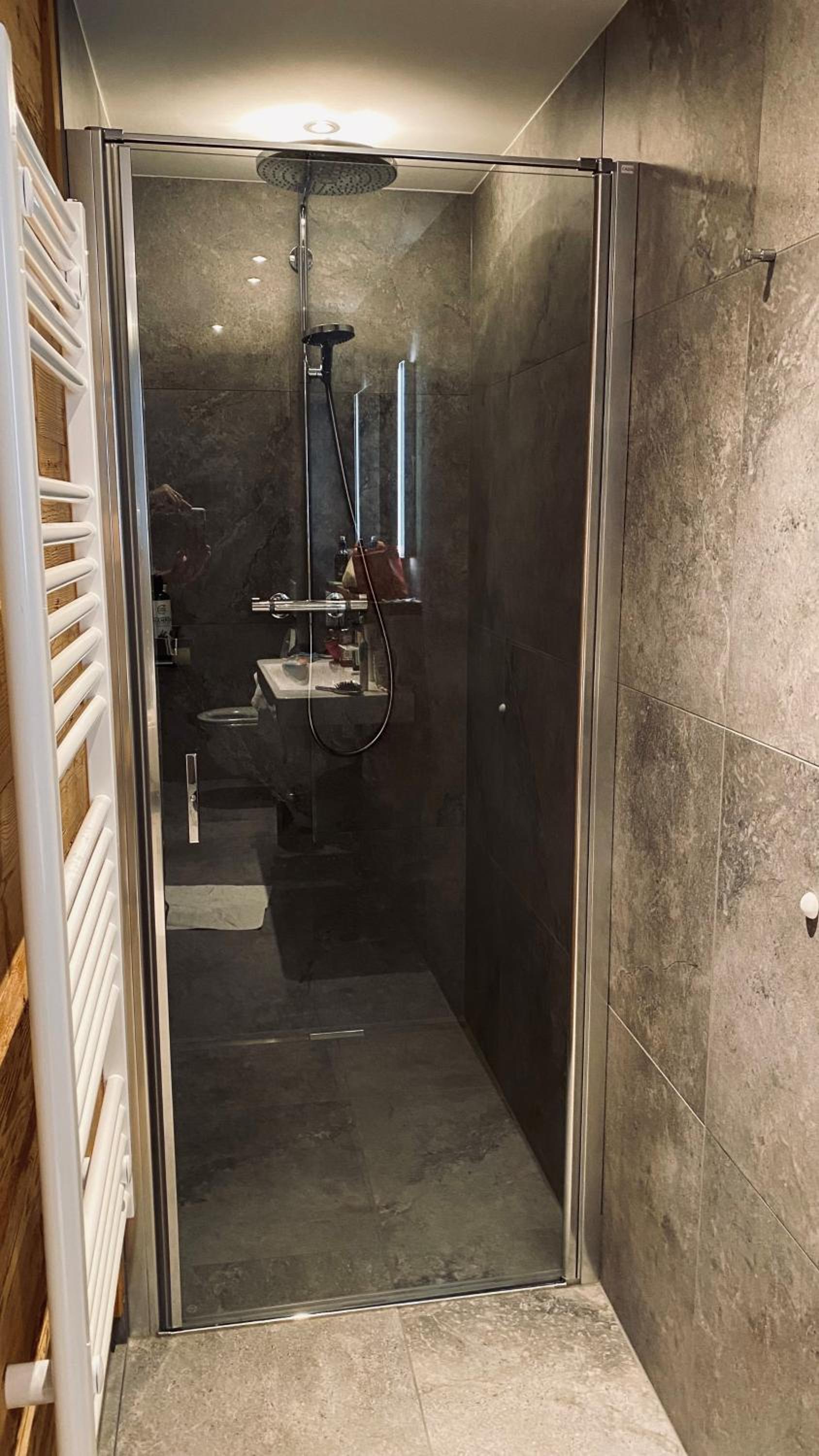 Chalet with Sauna photo 3