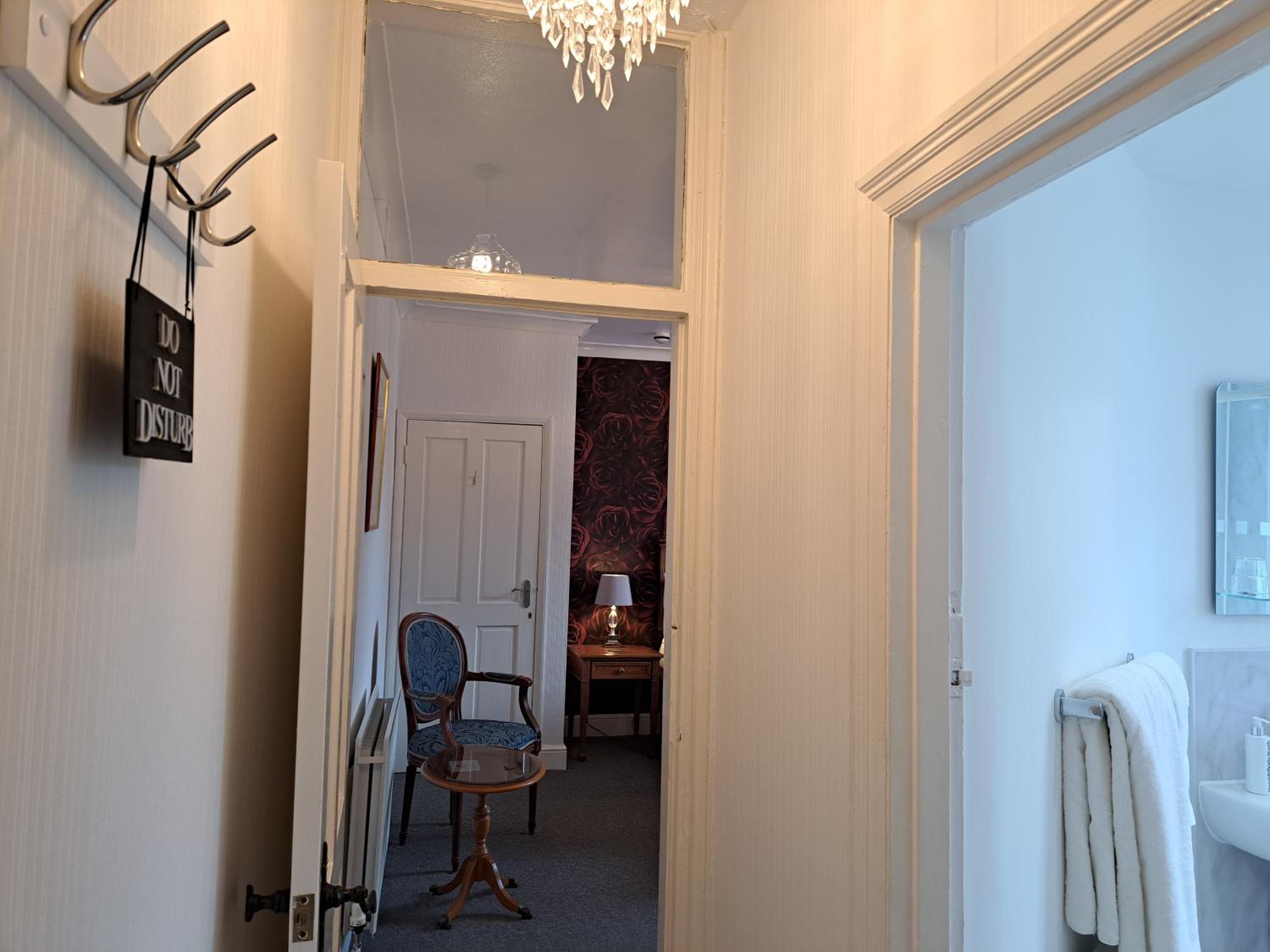Family Room - Photo 1