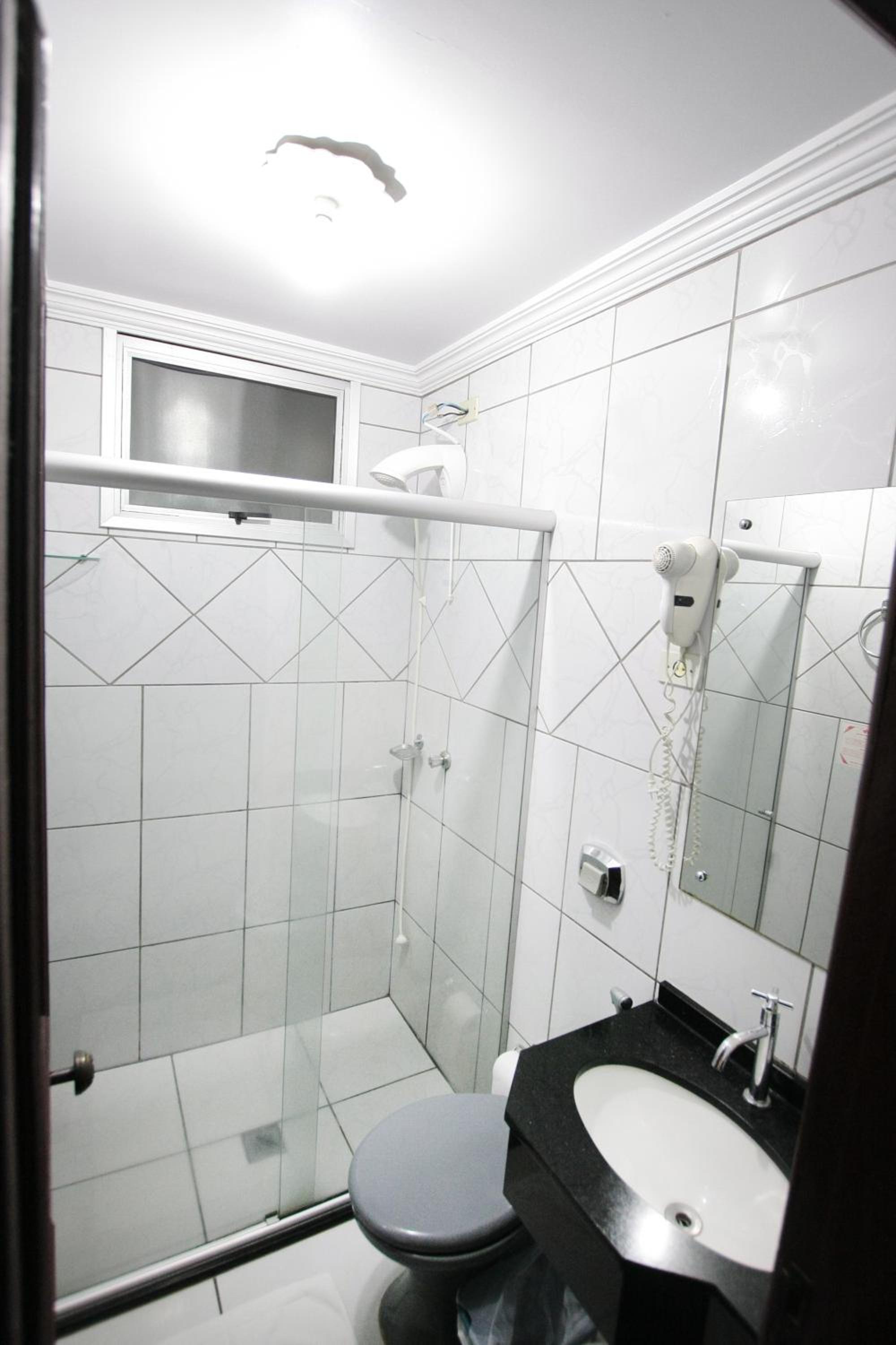 Quadruple Twin Room  photo 3