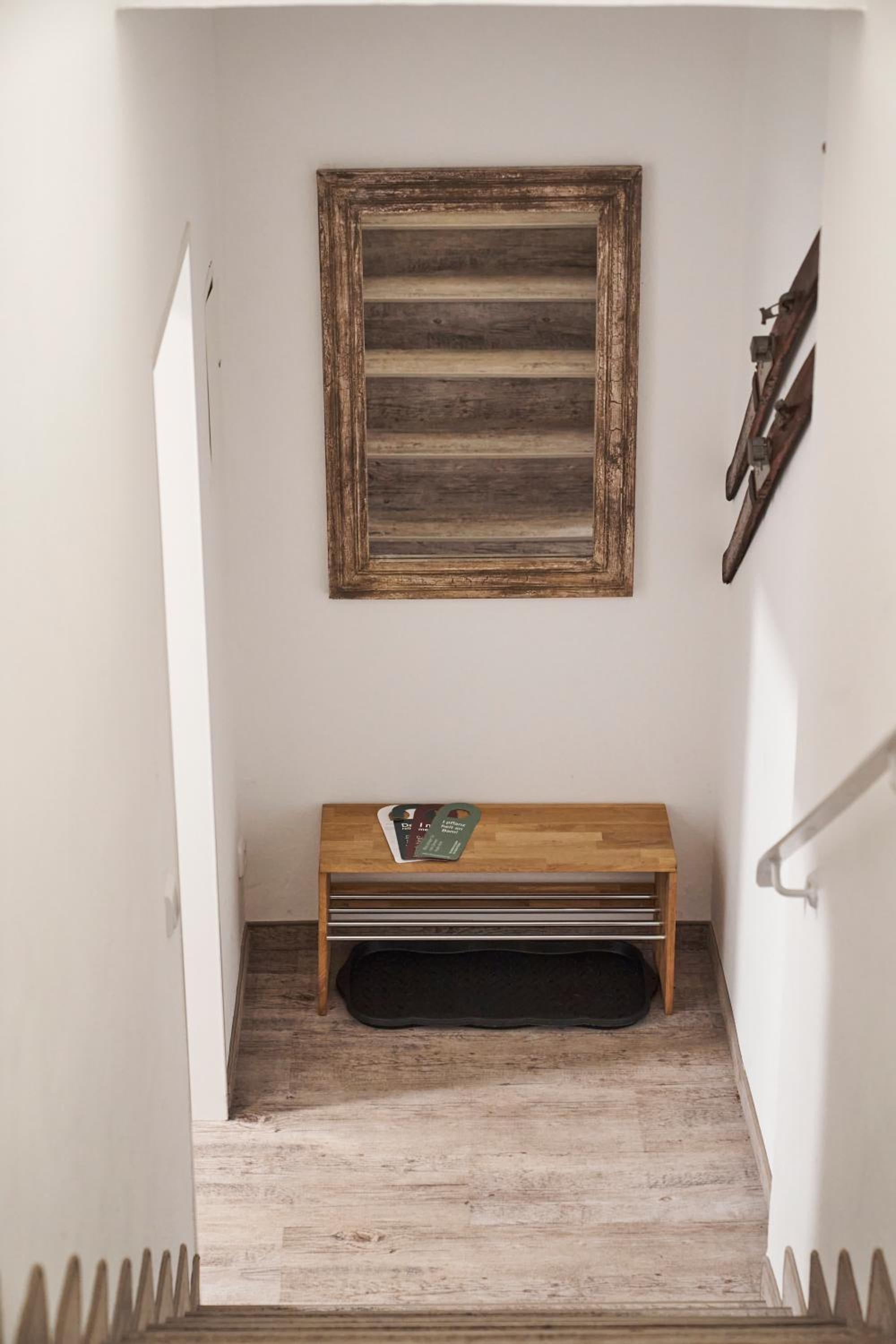 Family Suite - Photo 2