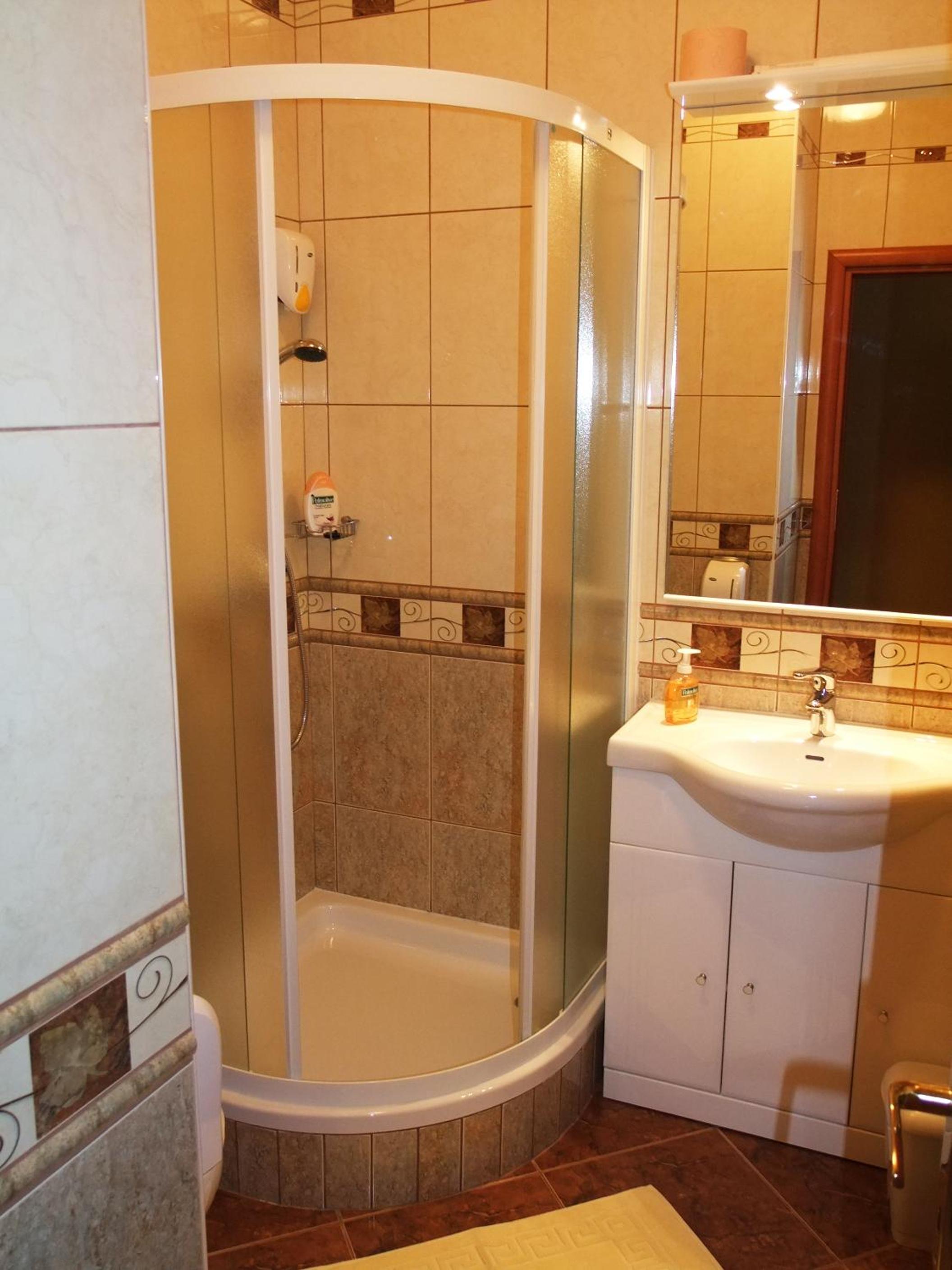 Double or Twin Room photo 2