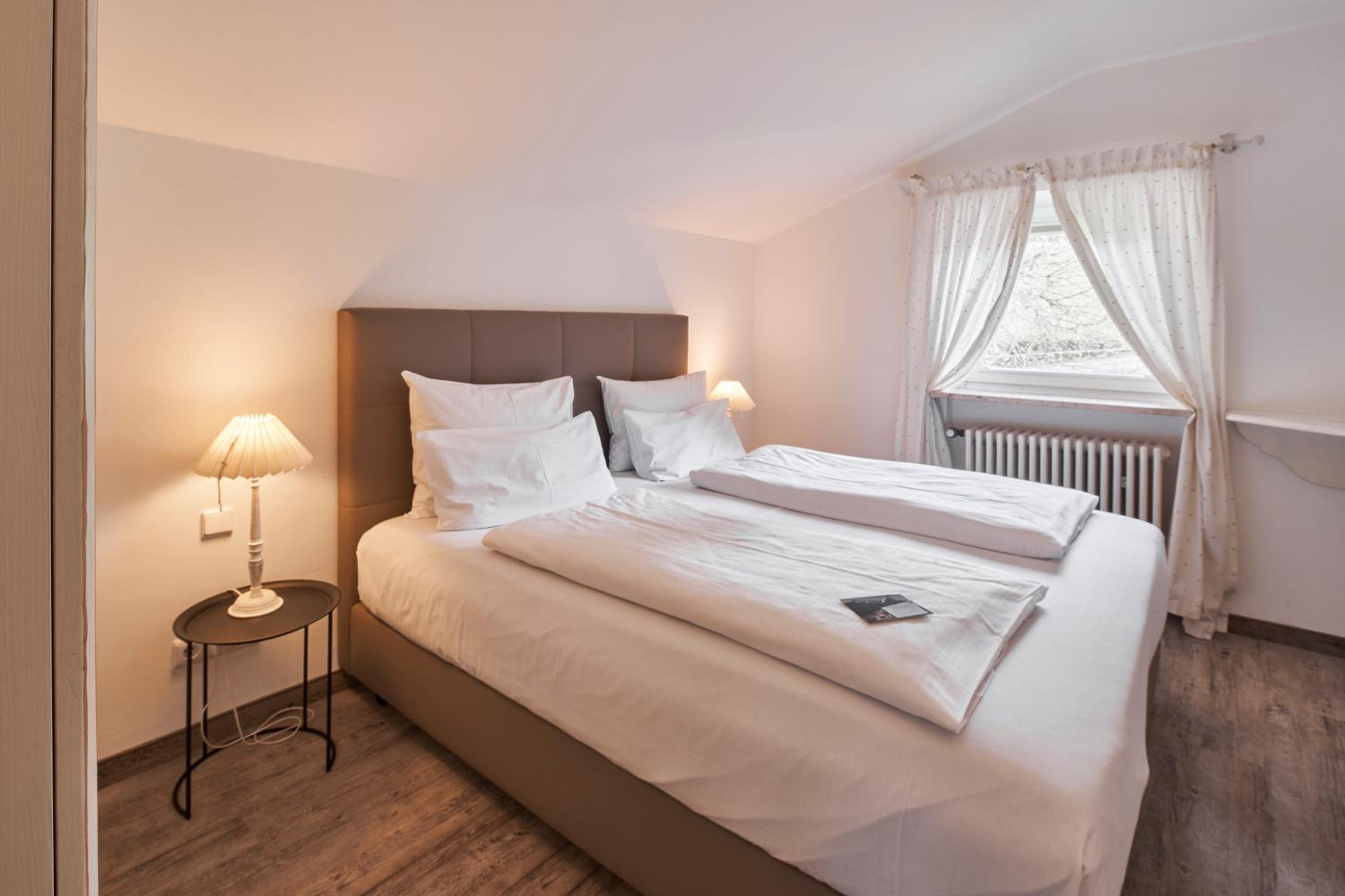 Family Suite - Photo 3
