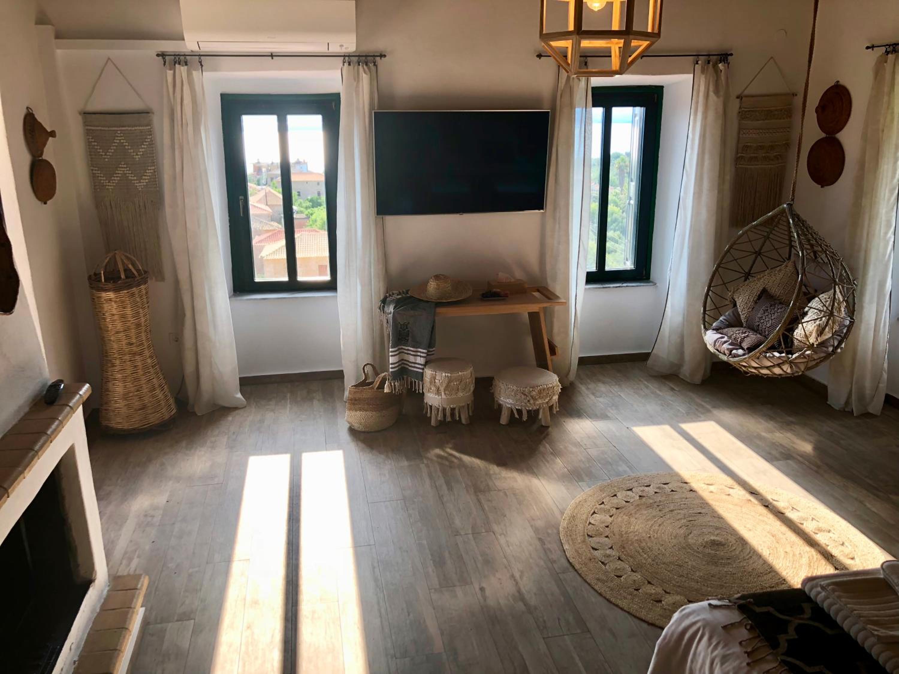 King Suite with Sea View - Photo 1