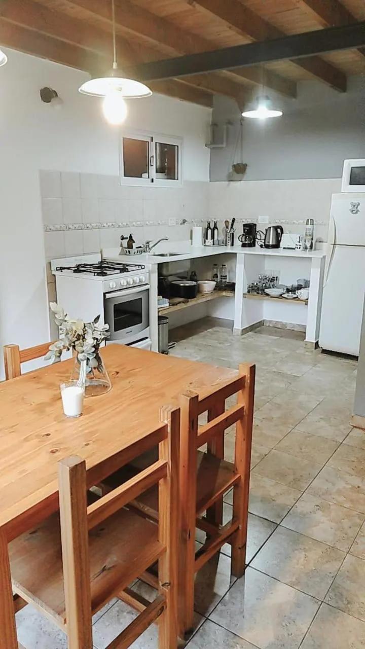 Apartment photo 2