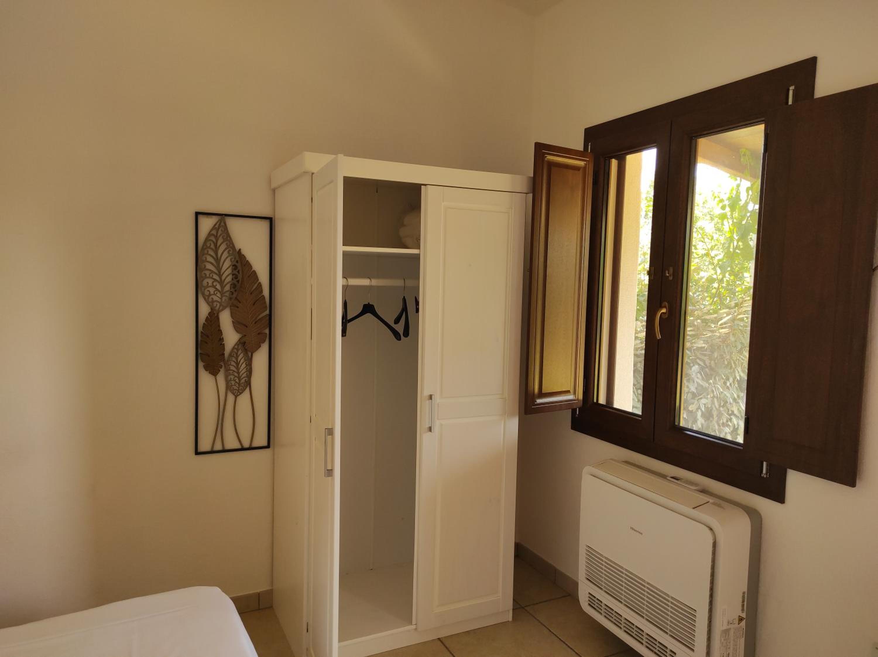 Double Room - Disability Access photo 3