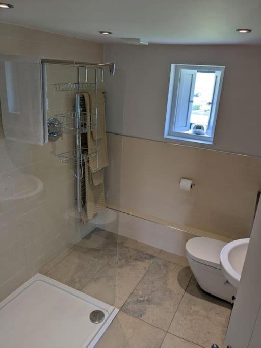 One-Bedroom House photo 3