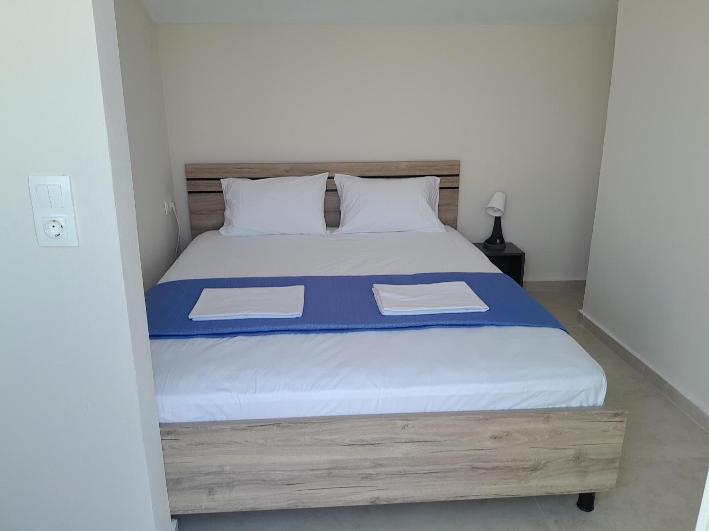 Duplex Apartment photo 3