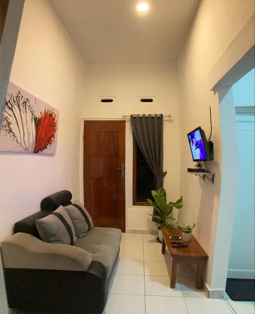 Apartment - Photo 4