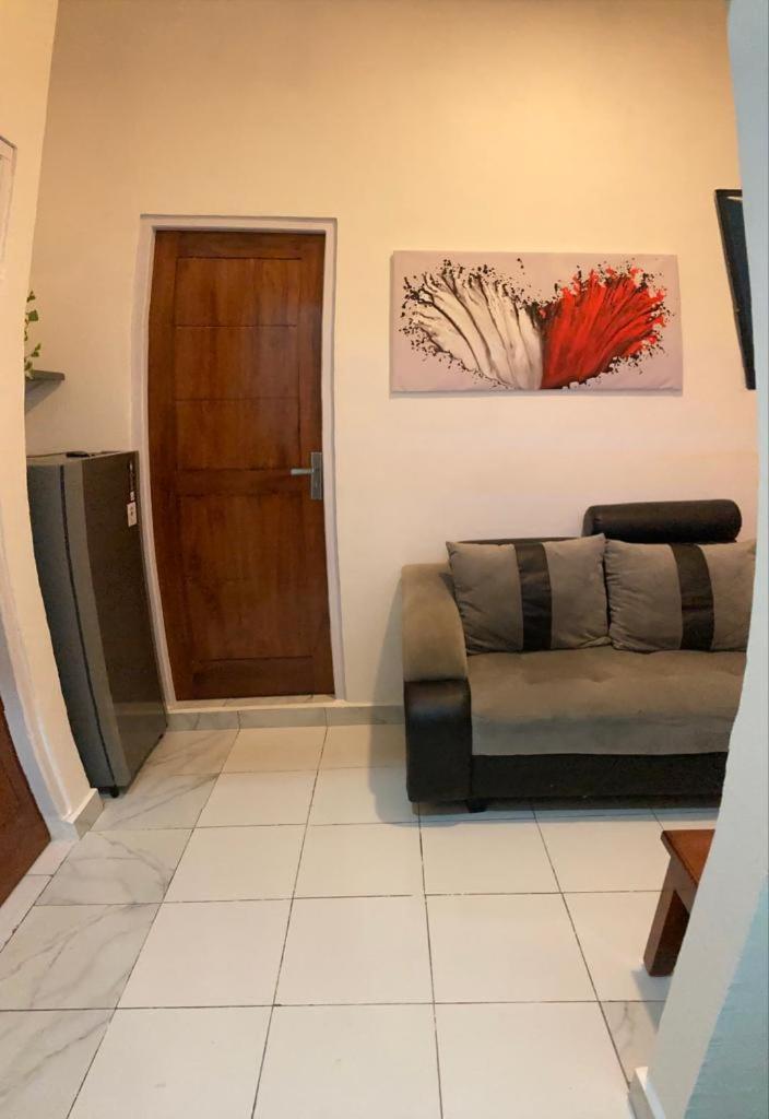 Apartment - Photo 3
