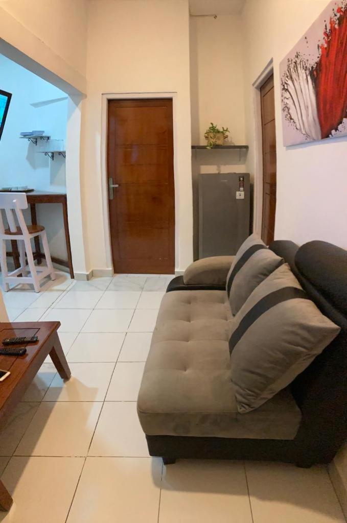 Apartment - Photo 18