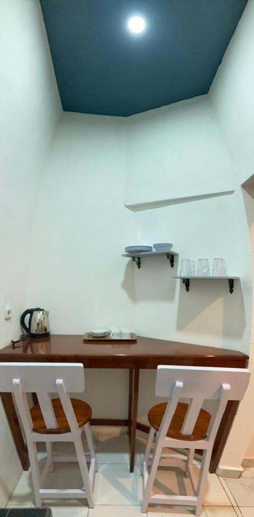 Apartment - Photo 16