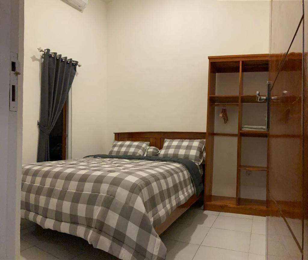 Apartment - Photo 17