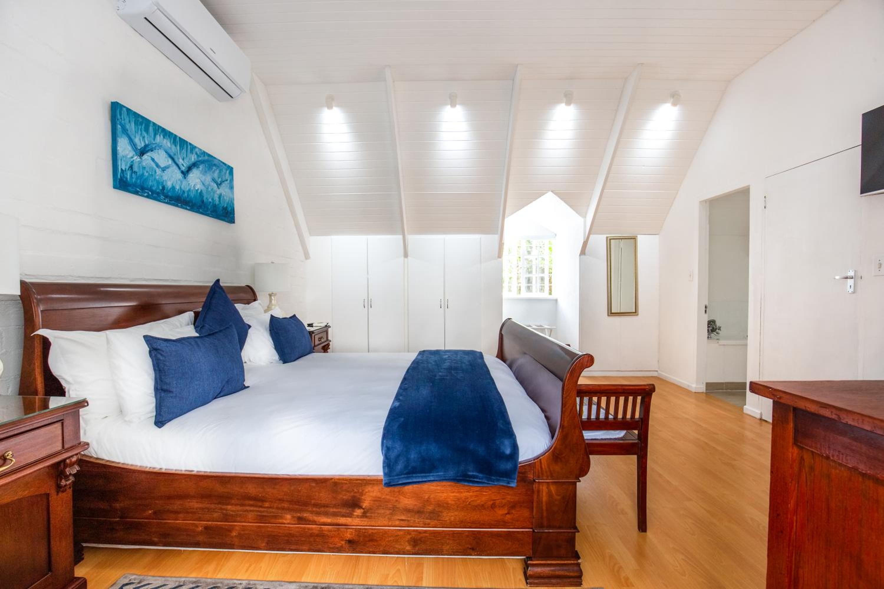 Double Room - Photo 6