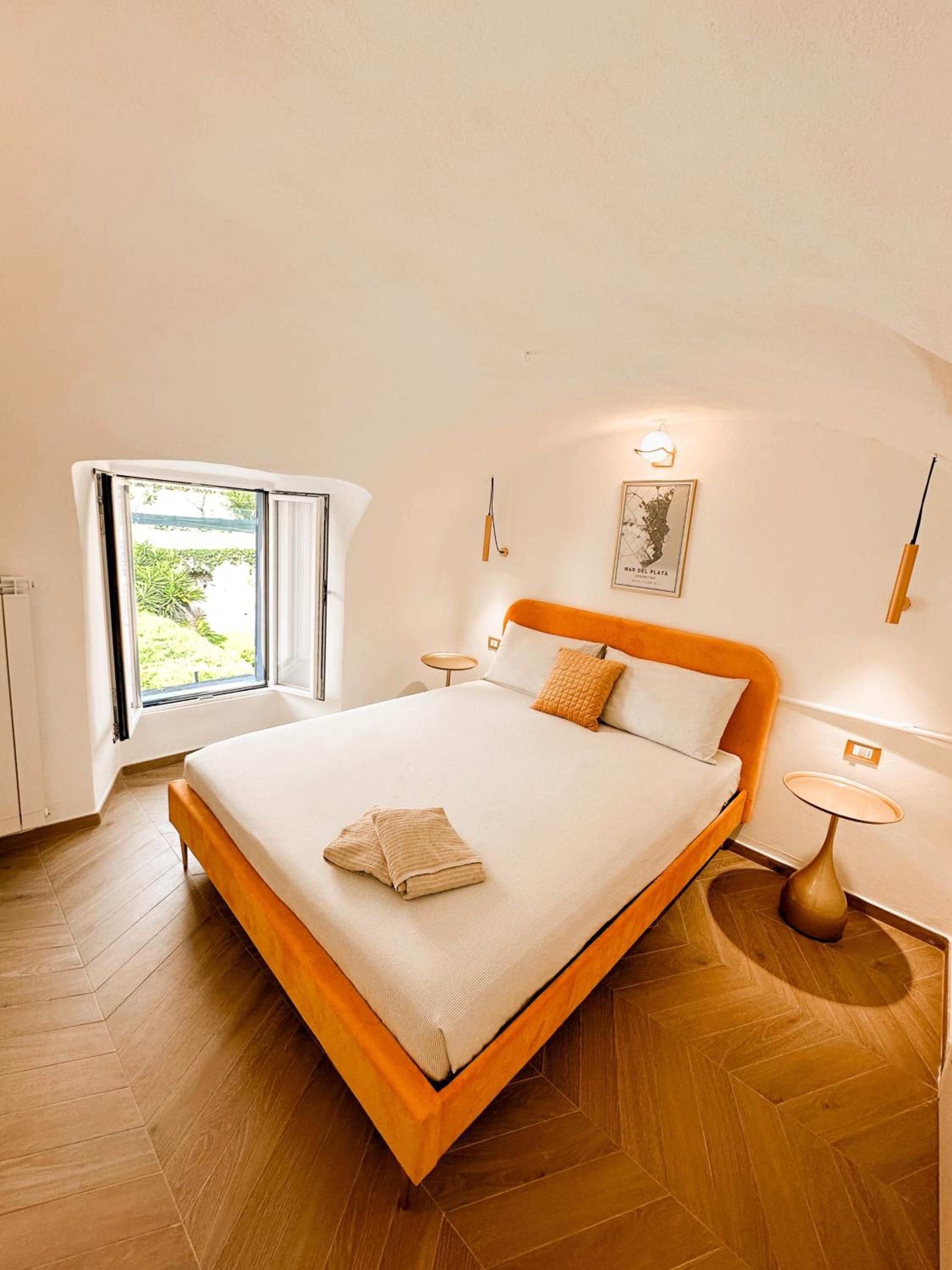 Triple Room with View photo 1