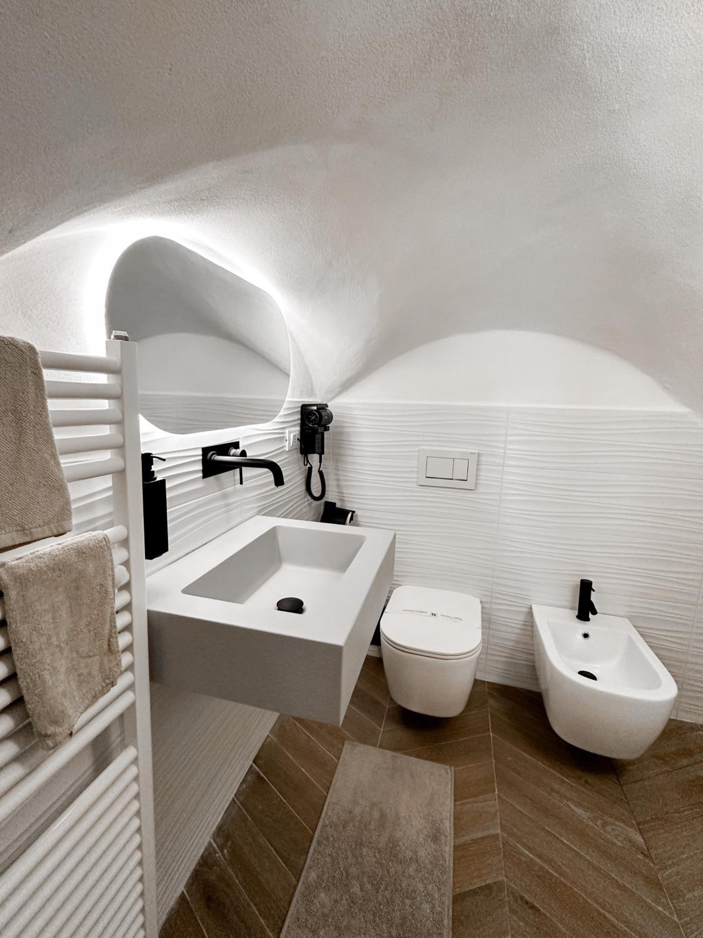 Triple Room with View photo 3