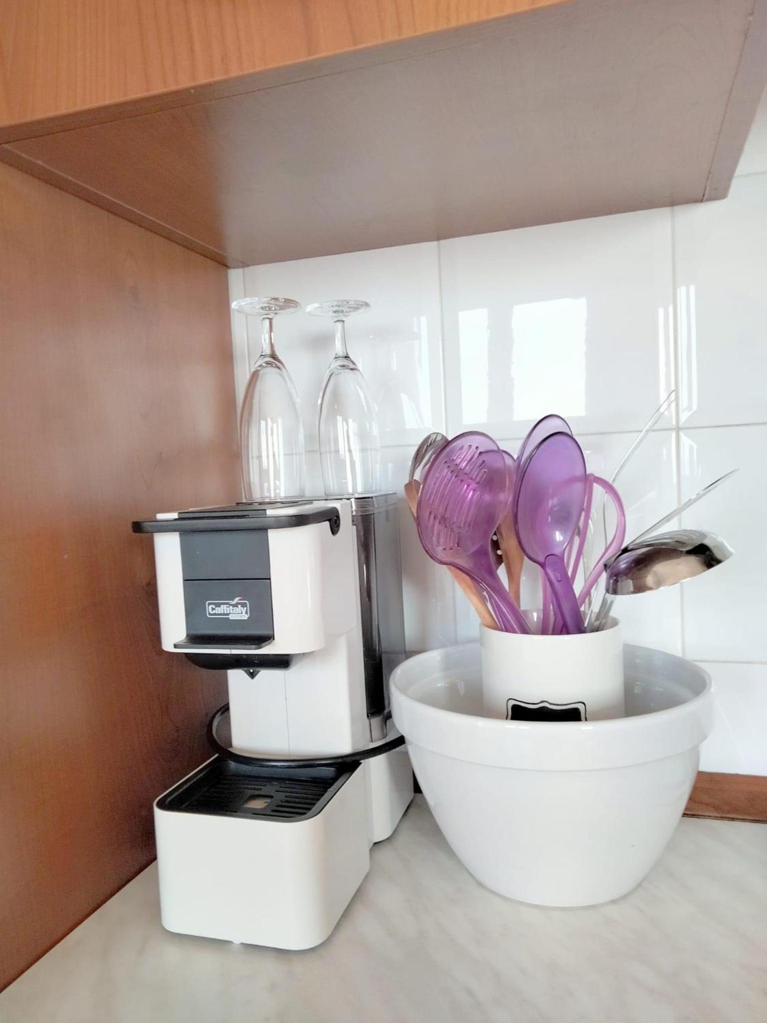 Apartment with Sea View - 2 - Photo 30