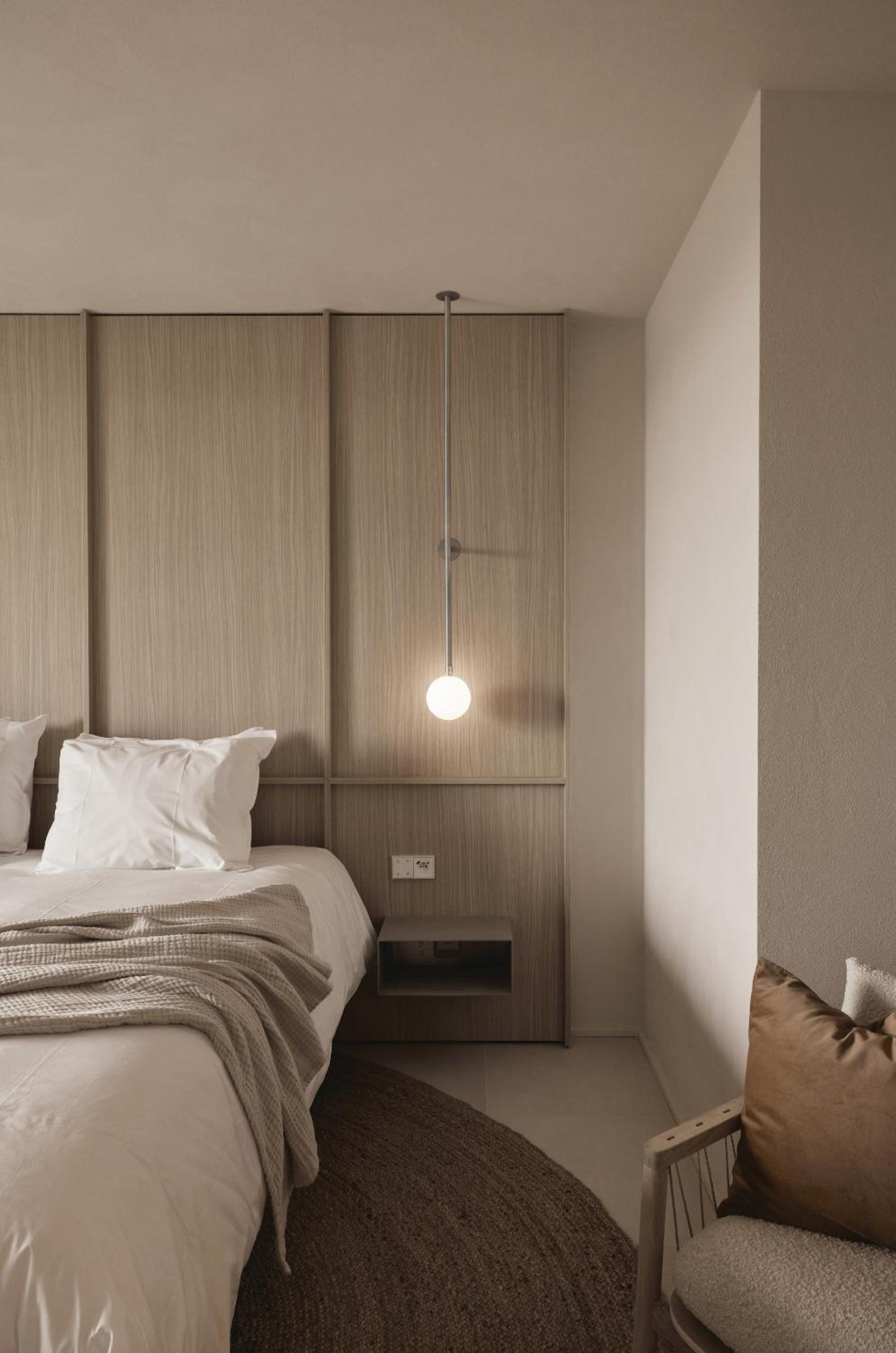 King Room photo 1
