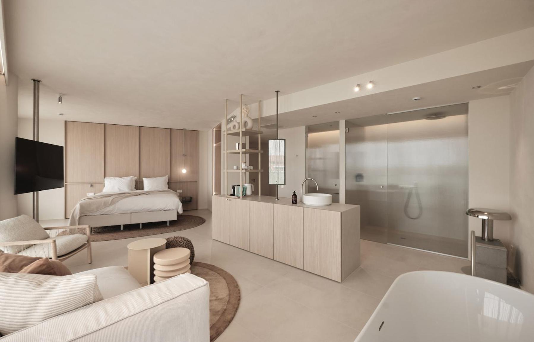 Superior Suite photo 1