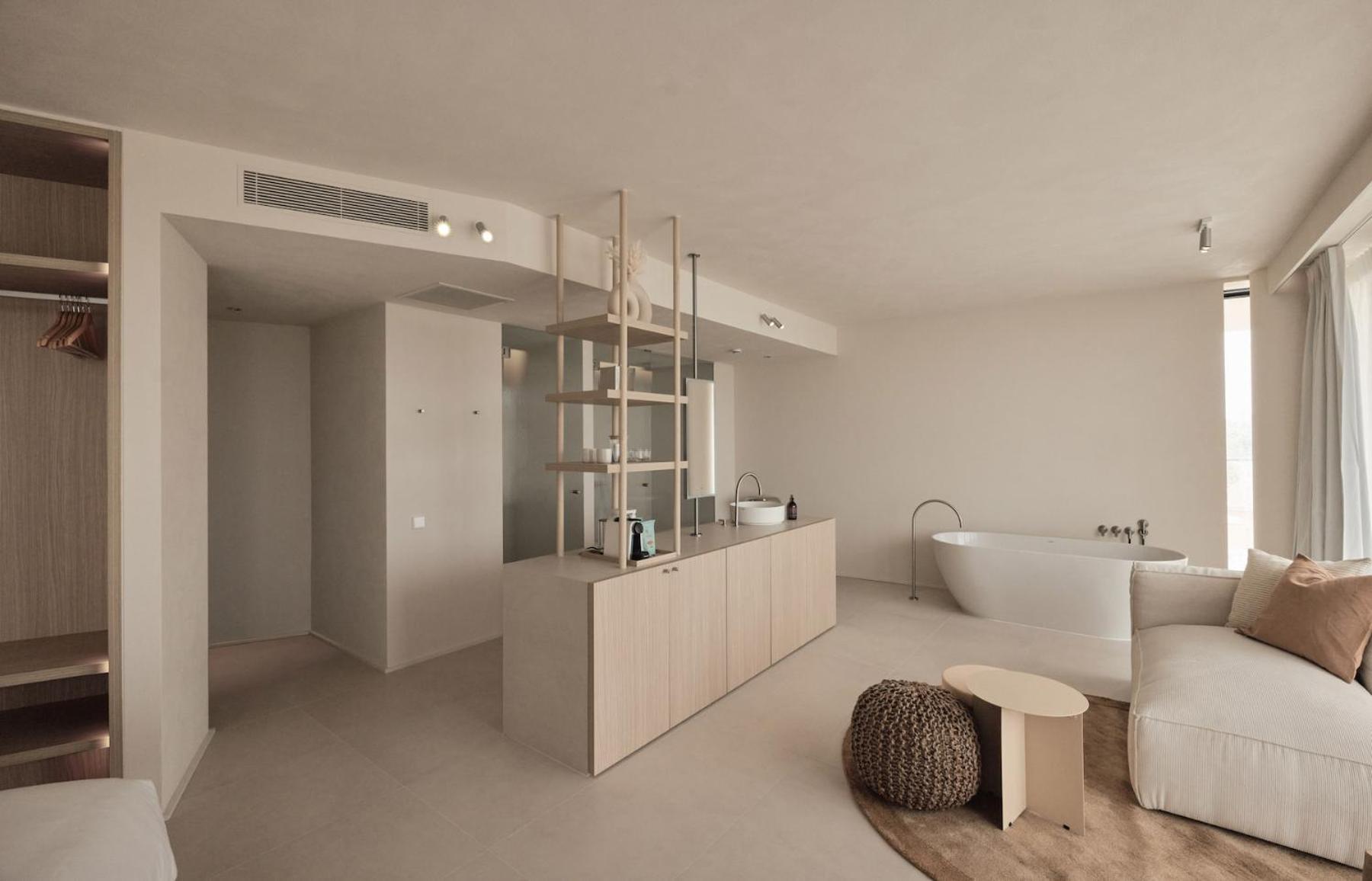 Superior Suite photo 3