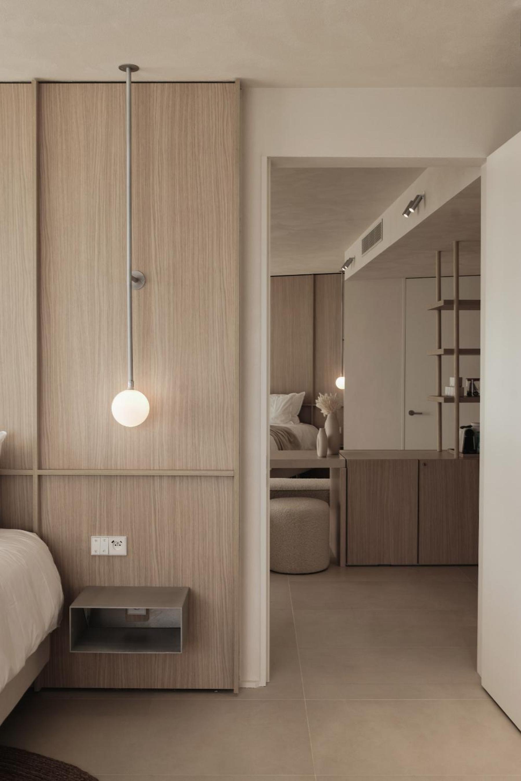 Executive Suite photo 1