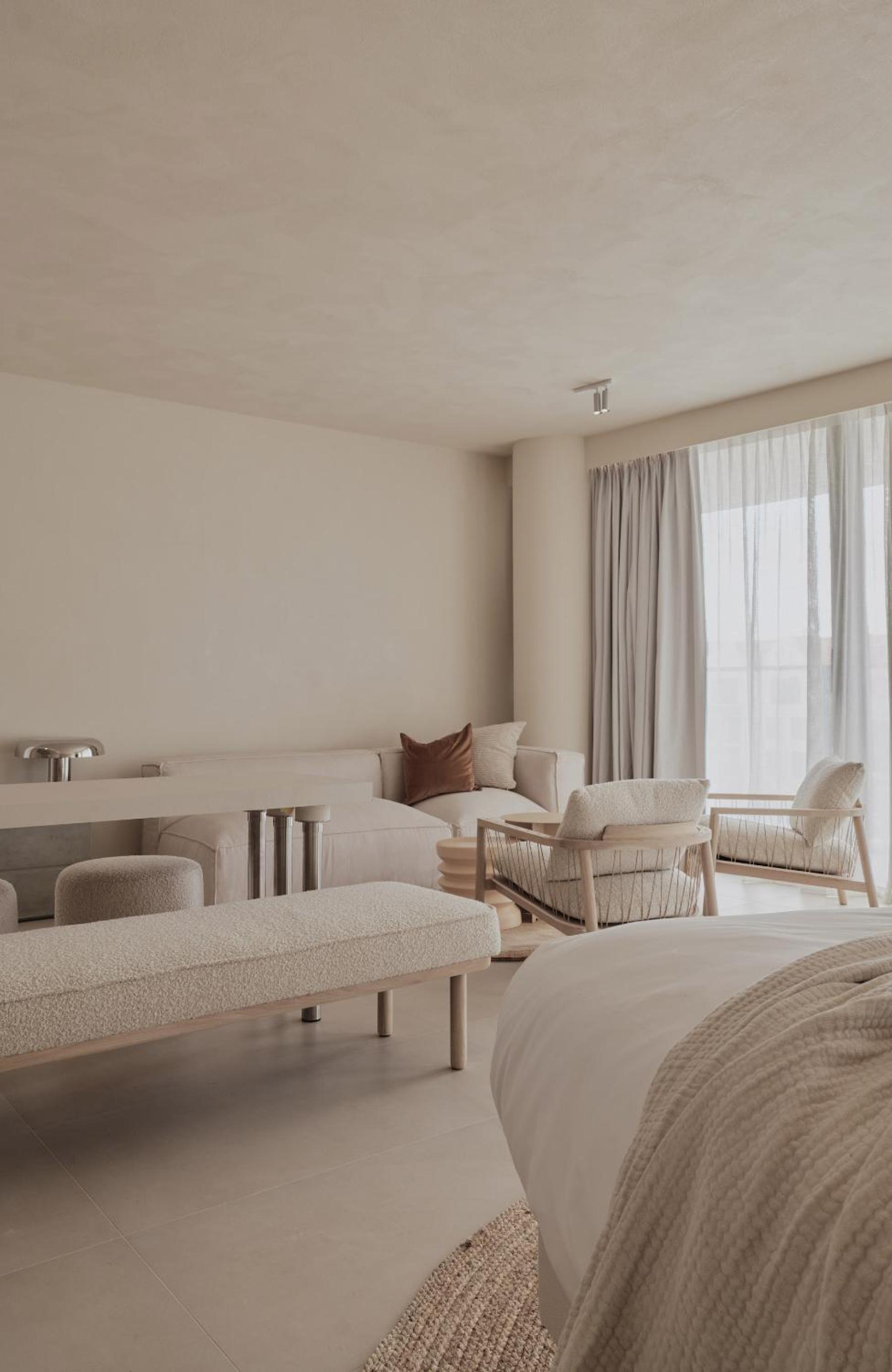Executive Suite photo 2