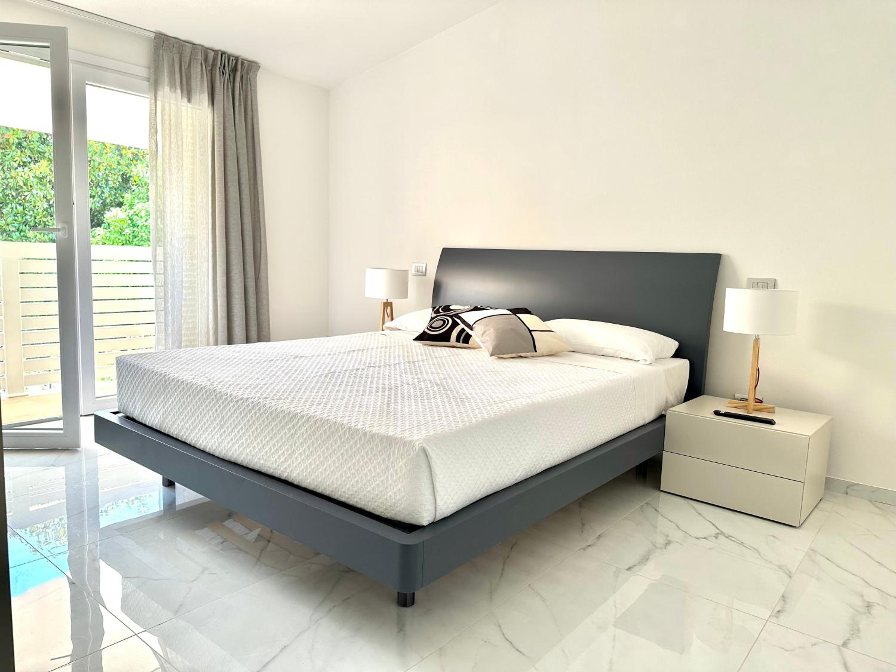 Villa photo 3