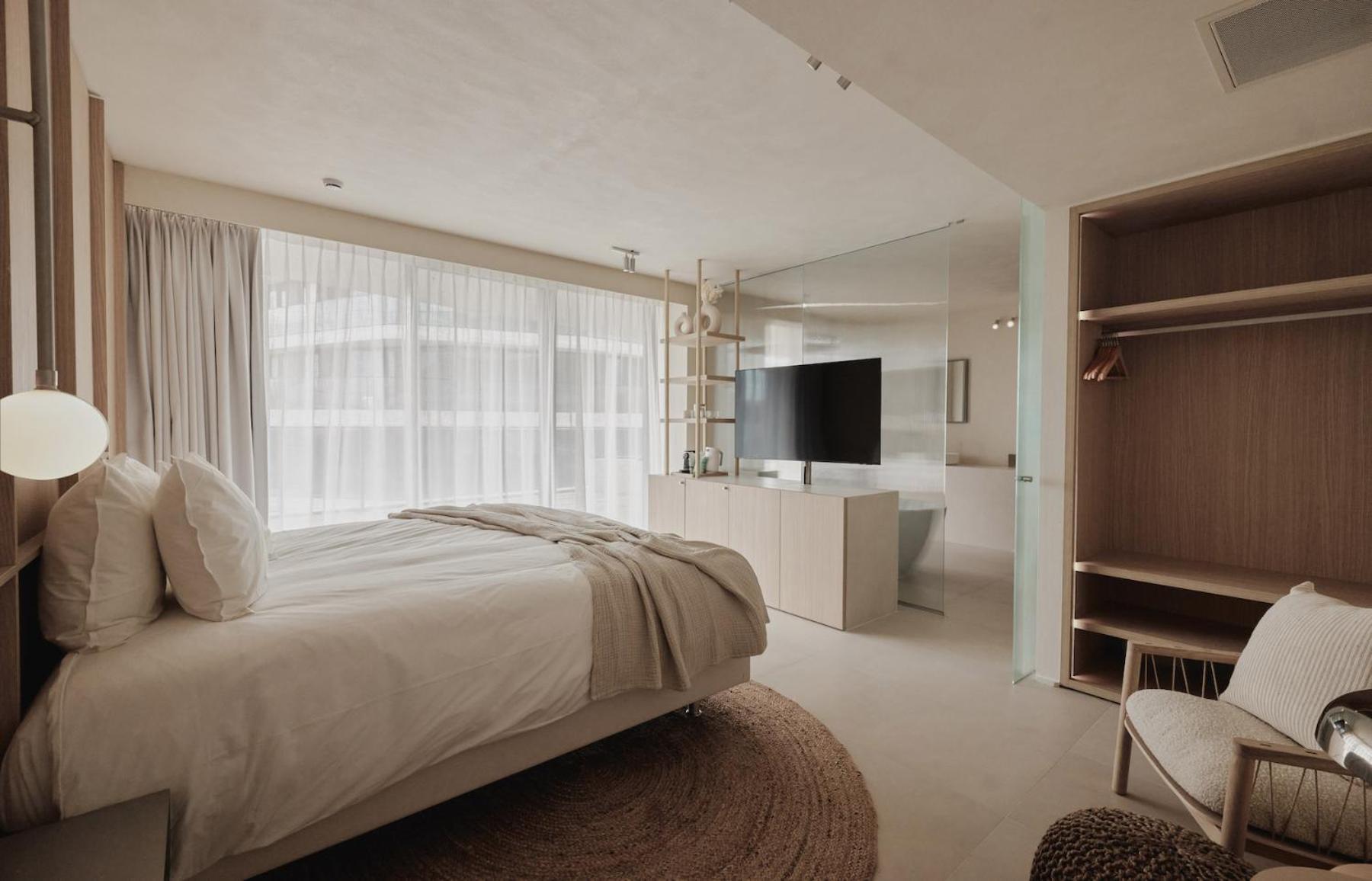 Wellness Suite photo 1