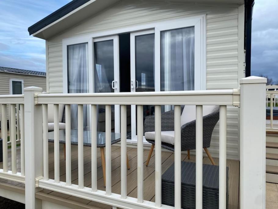 Caravan photo 2