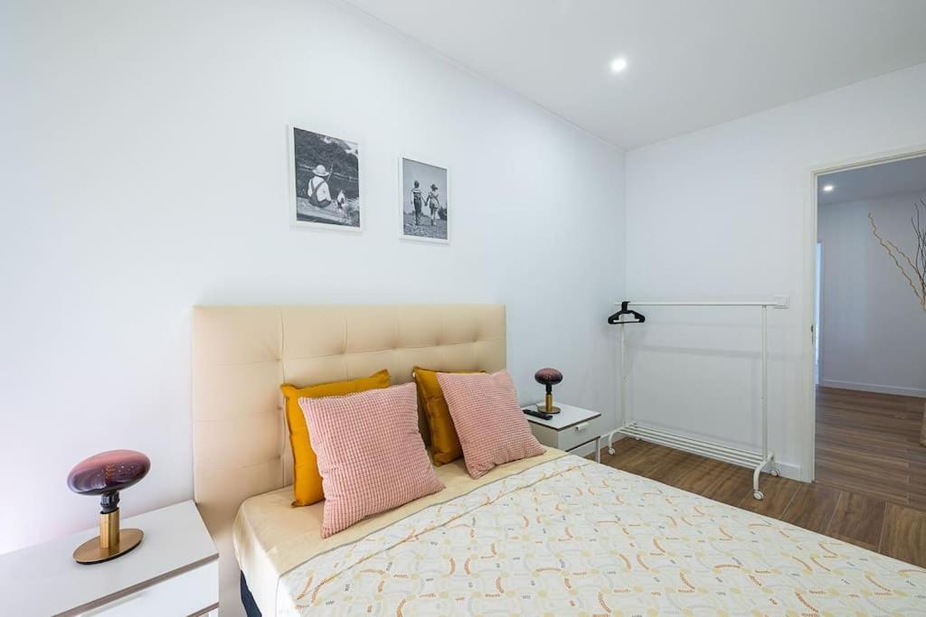 Apartment photo 1