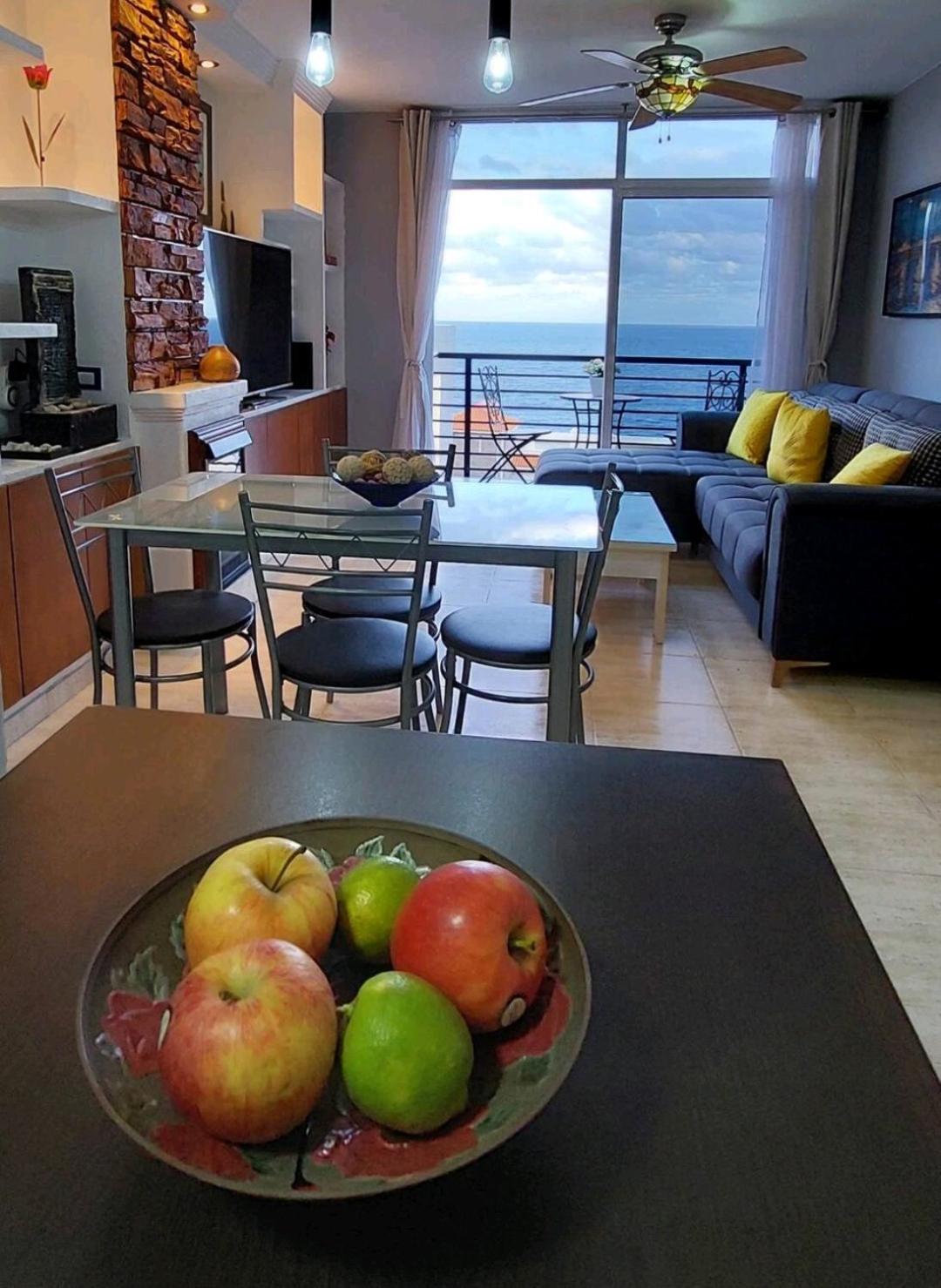 Apartamento Dúplex