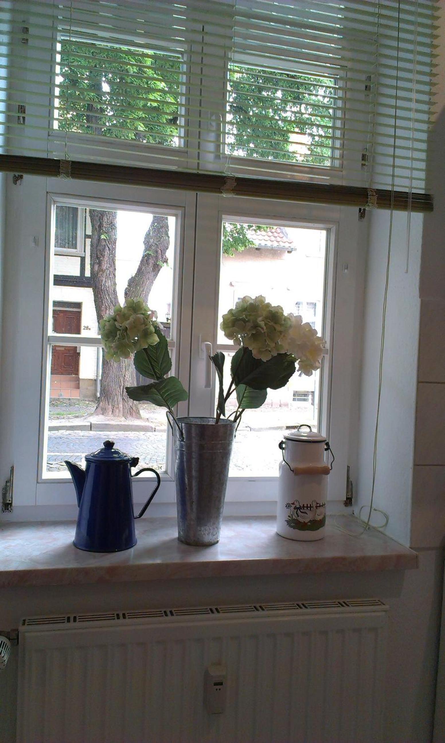 Apartment - Ground Floor photo 2