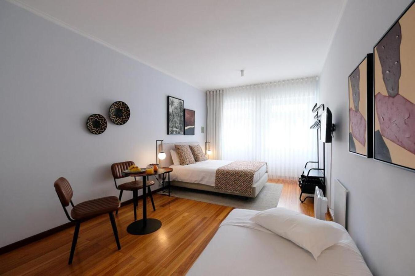 One-Bedroom Apartment - Photo 18