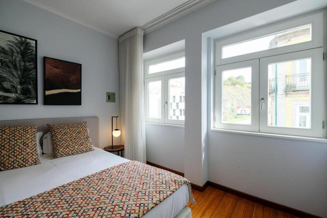 One-Bedroom Apartment - Photo 16