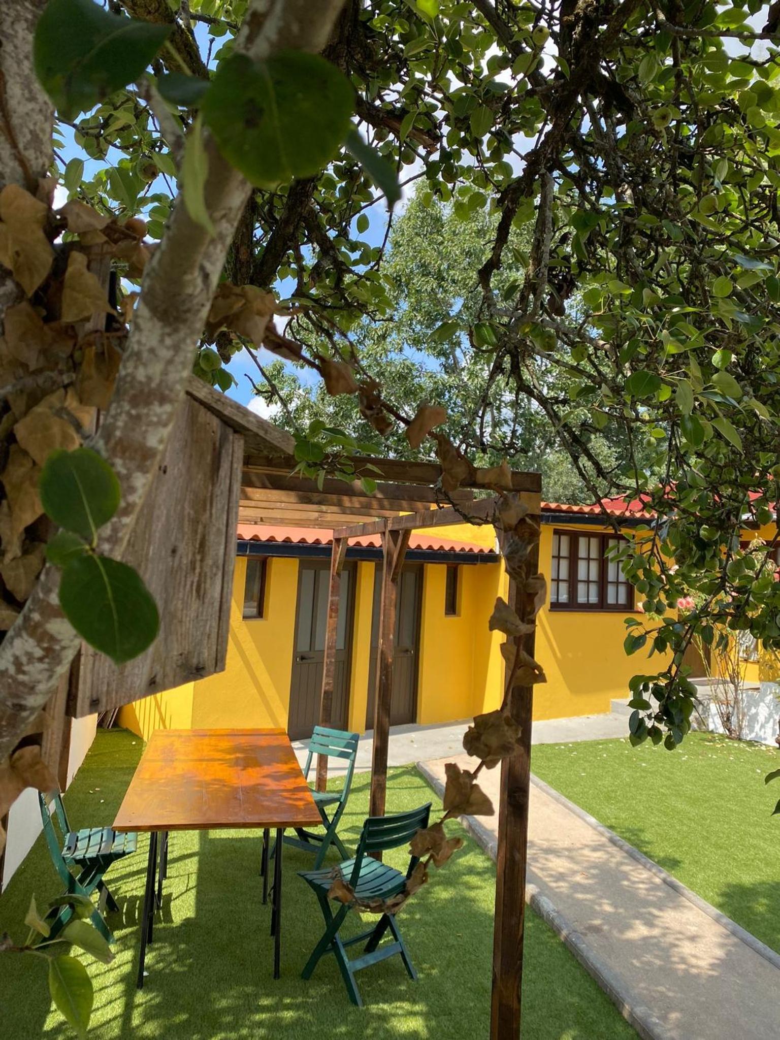 Villa - Photo 3