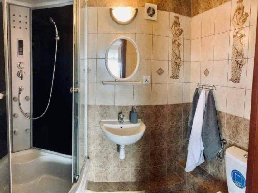 Classic Triple Room photo 1