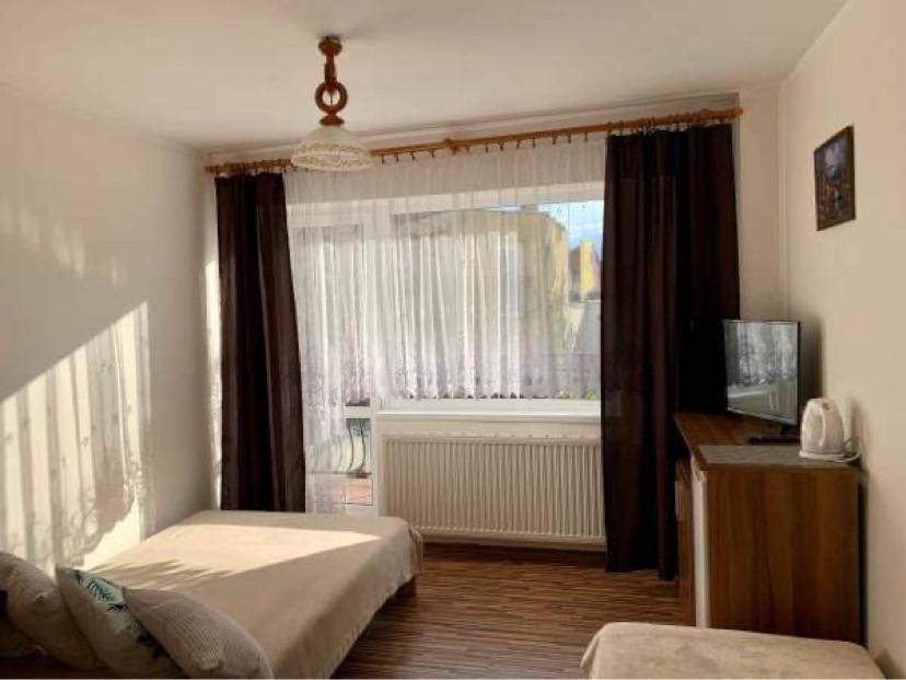 Classic Triple Room photo 2