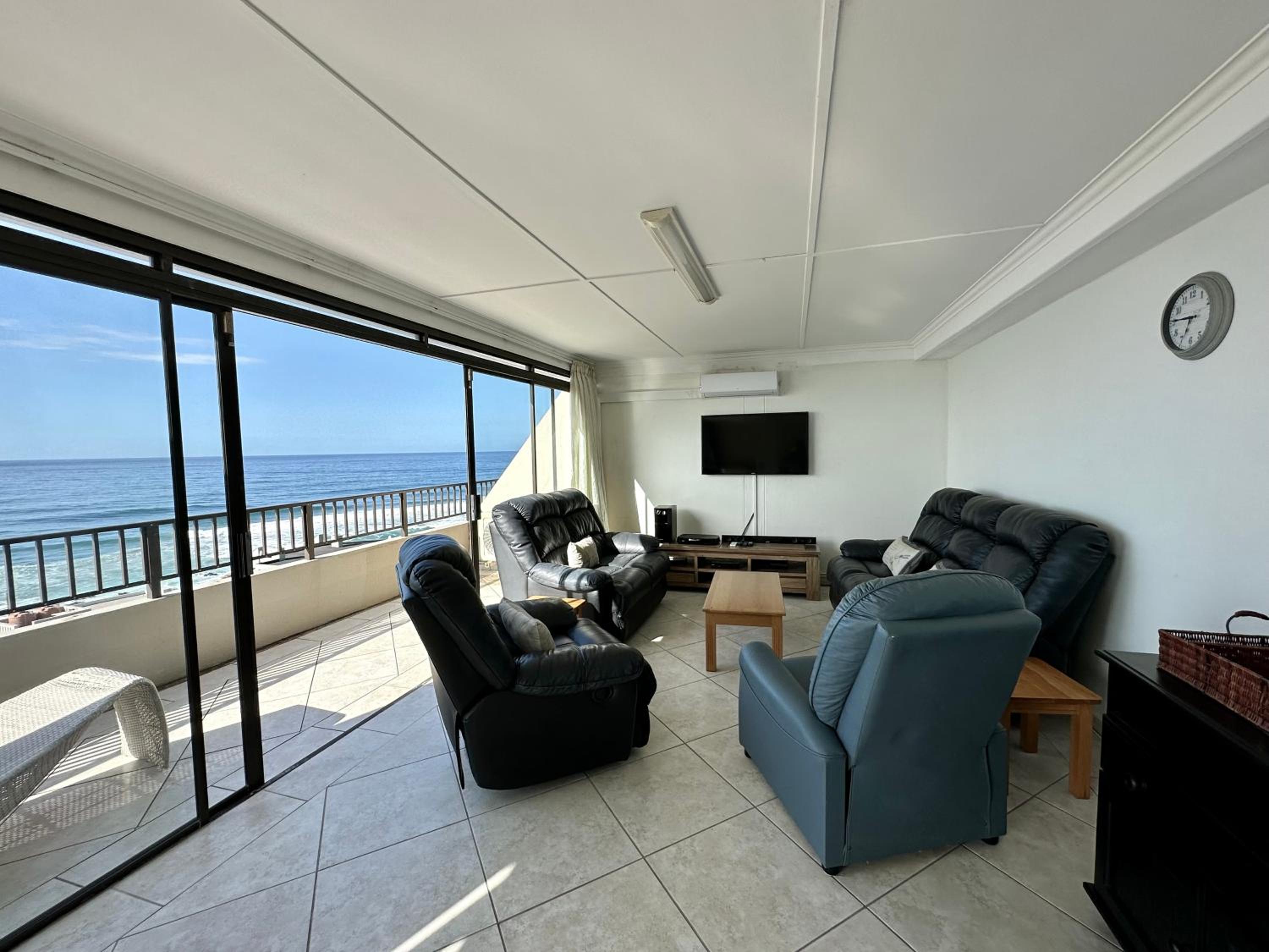 Apartment photo 3