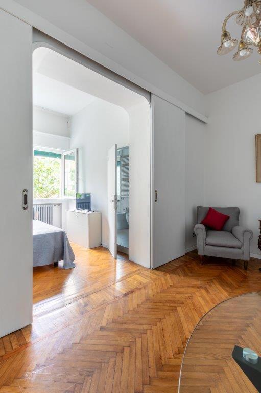 Standard Apartment photo 3