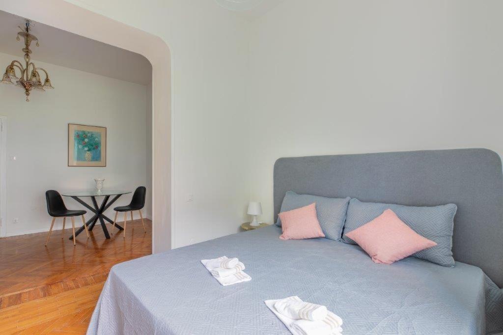 Standard Apartment photo 2