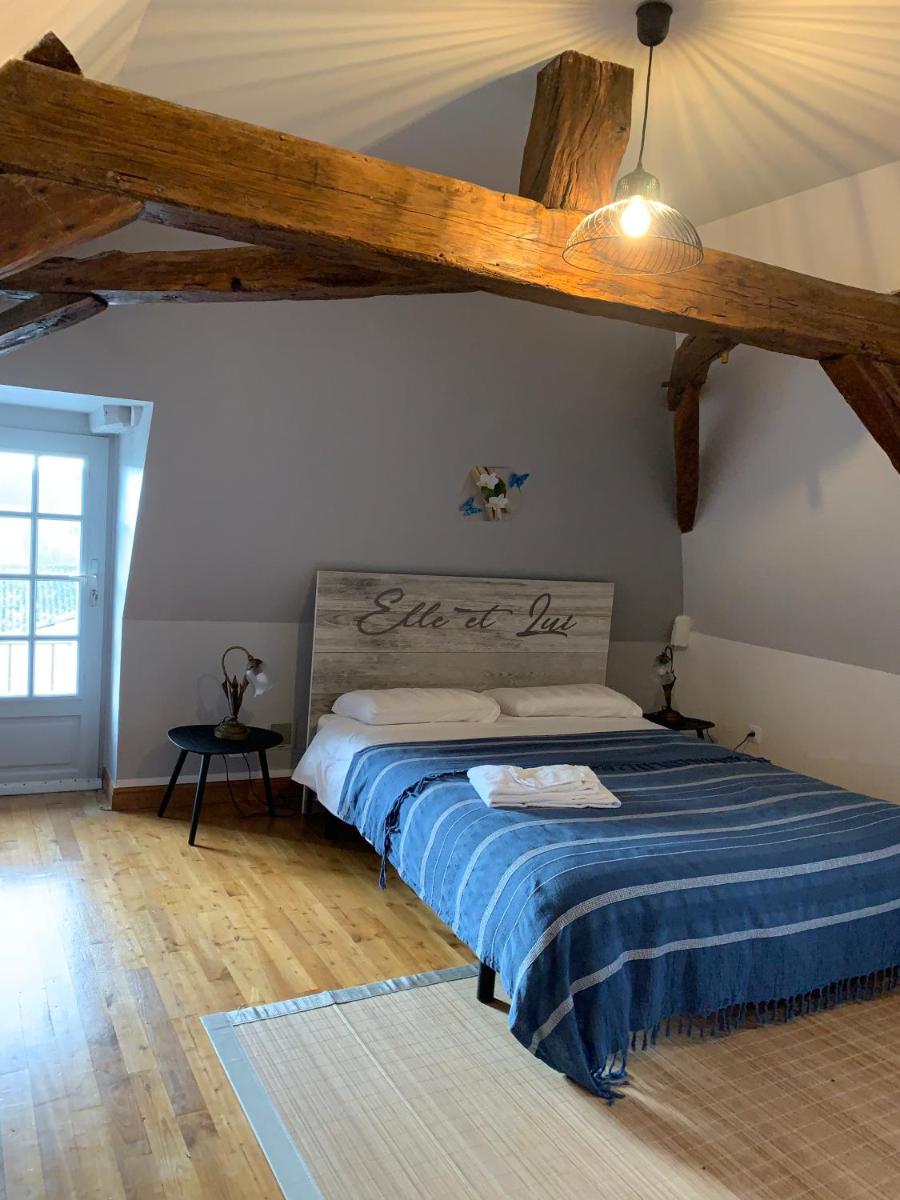 Two-Bedroom Suite photo 1