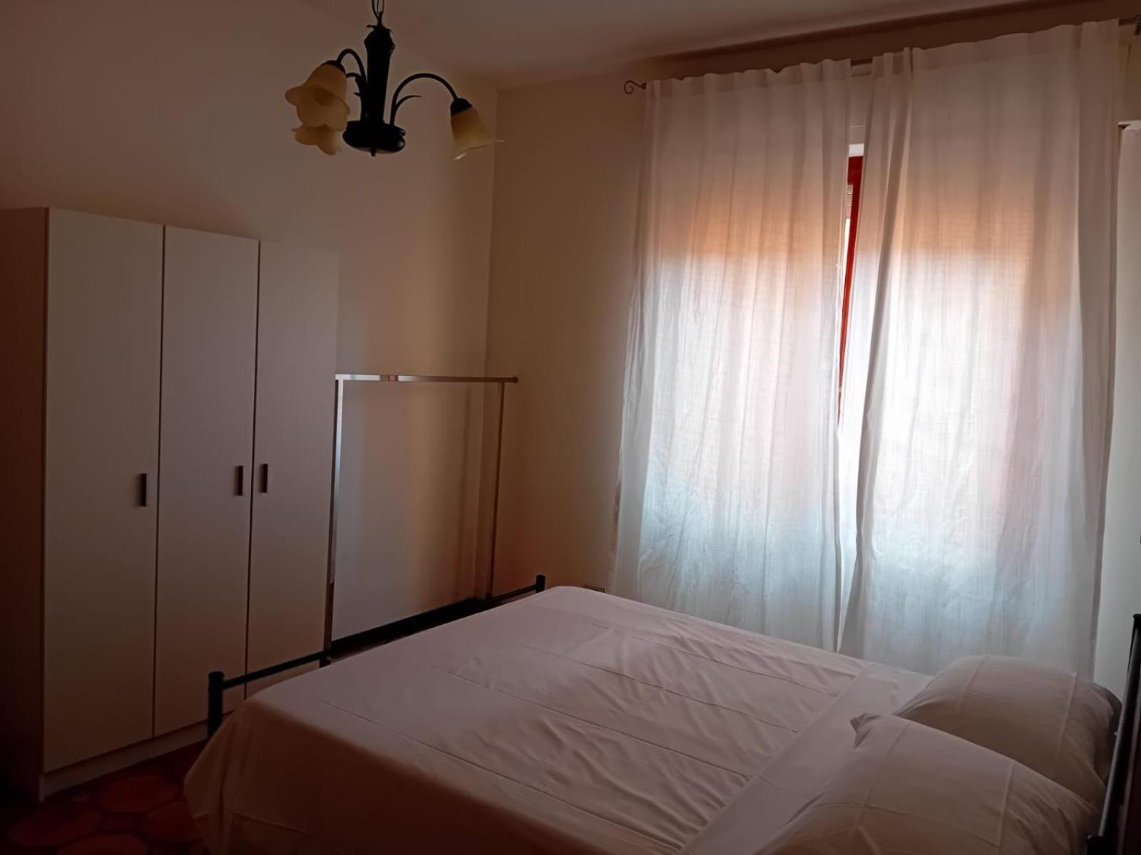 One-Bedroom House photo 3
