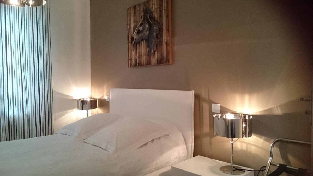 Superior Double Room photo 3