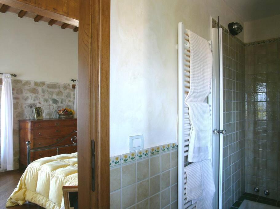 Villa photo 3