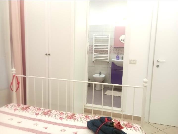 Deluxe Double Room With Sea View photo 3