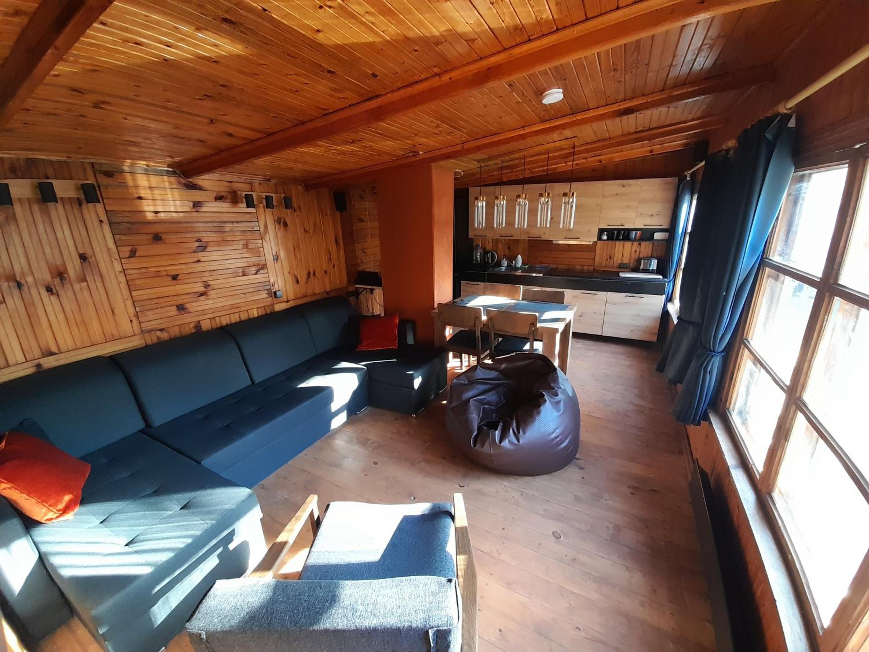 Vacation Home photo 2