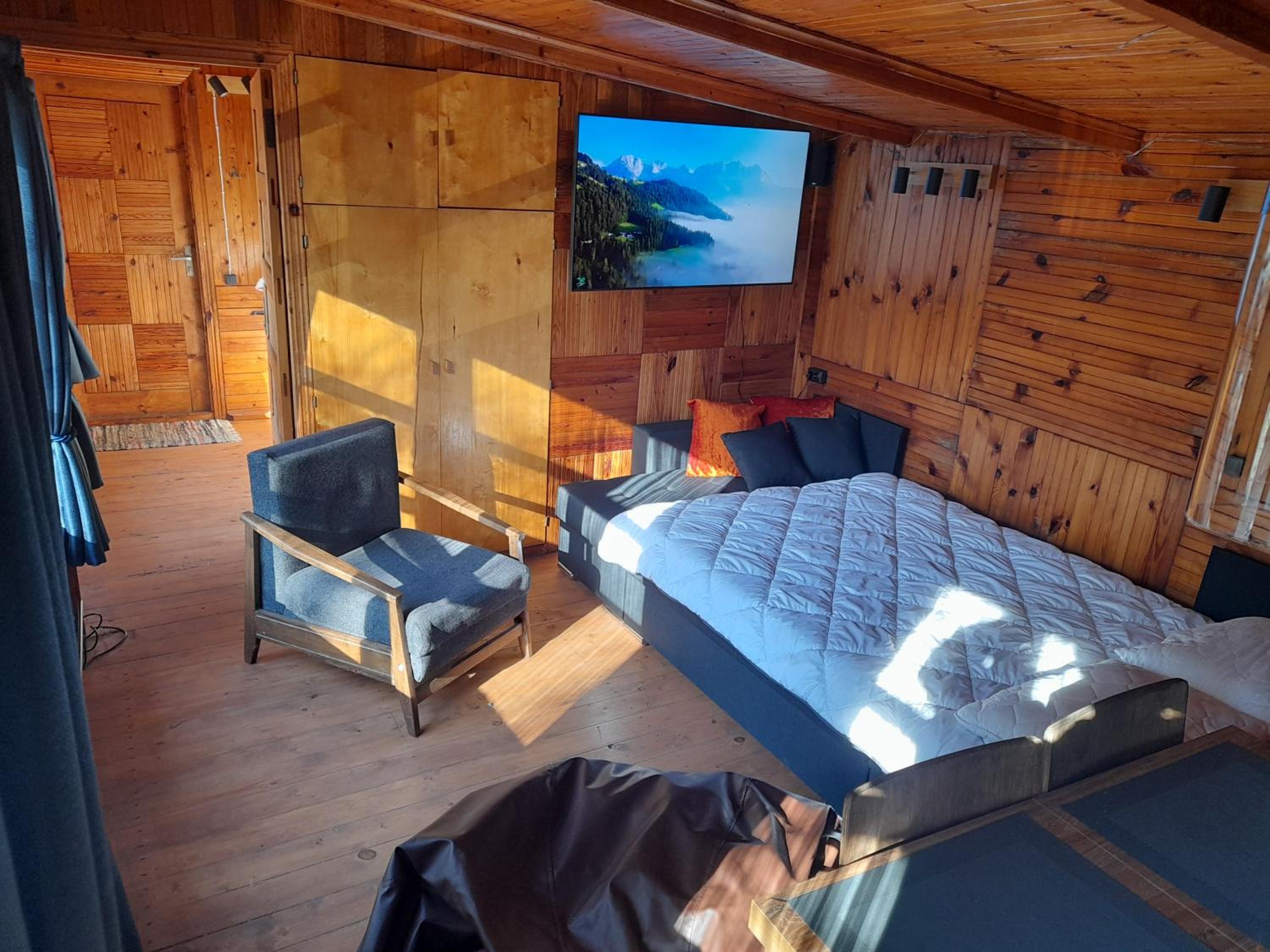 Vacation Home photo 3