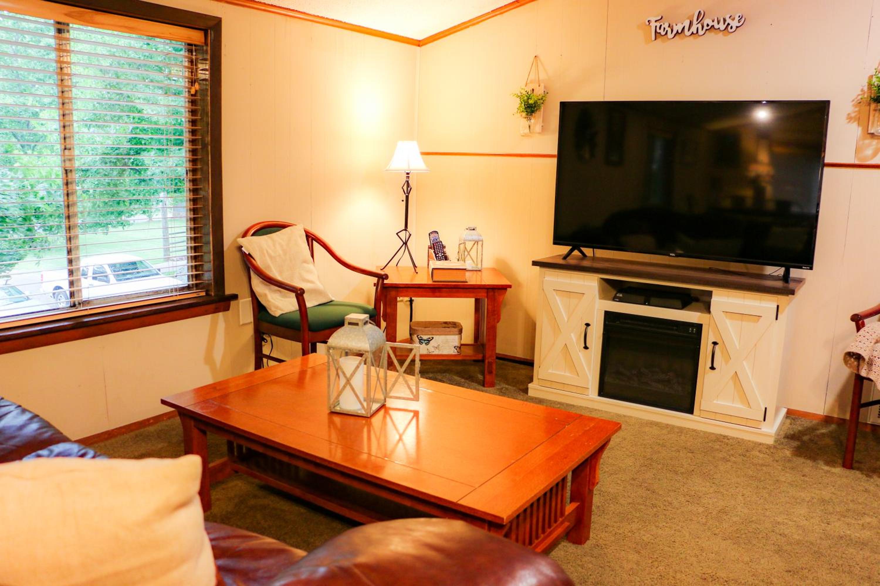 King Suite photo 3
