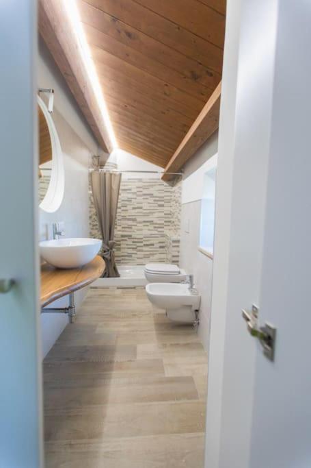 Double or Twin Room photo 3