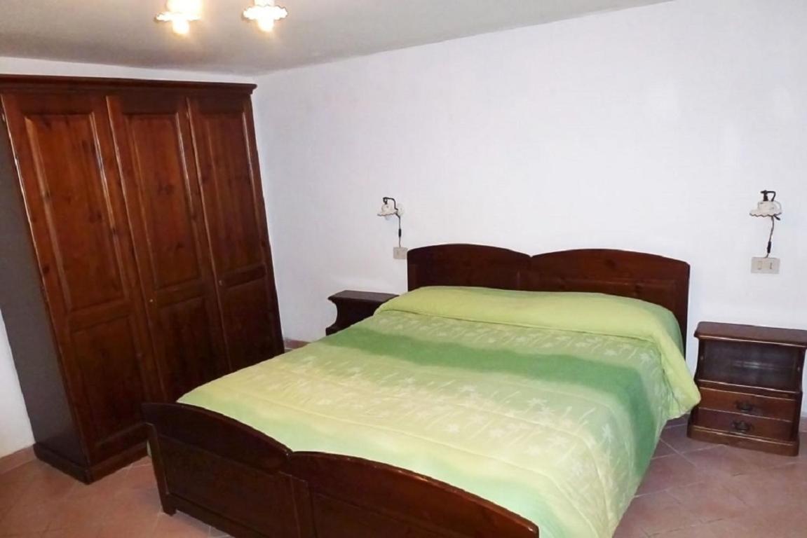 Quadruple Room photo 1