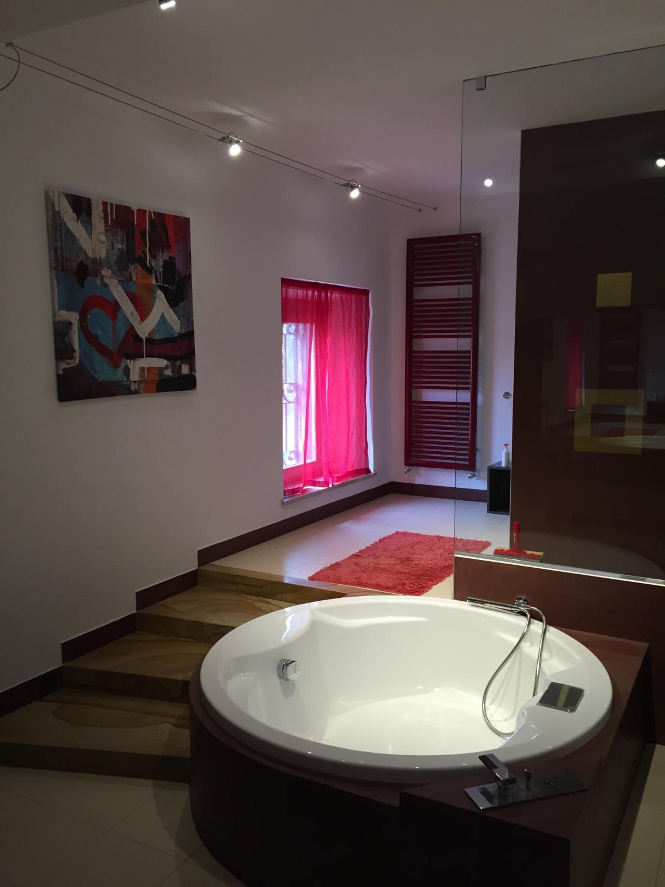 Suite photo 3
